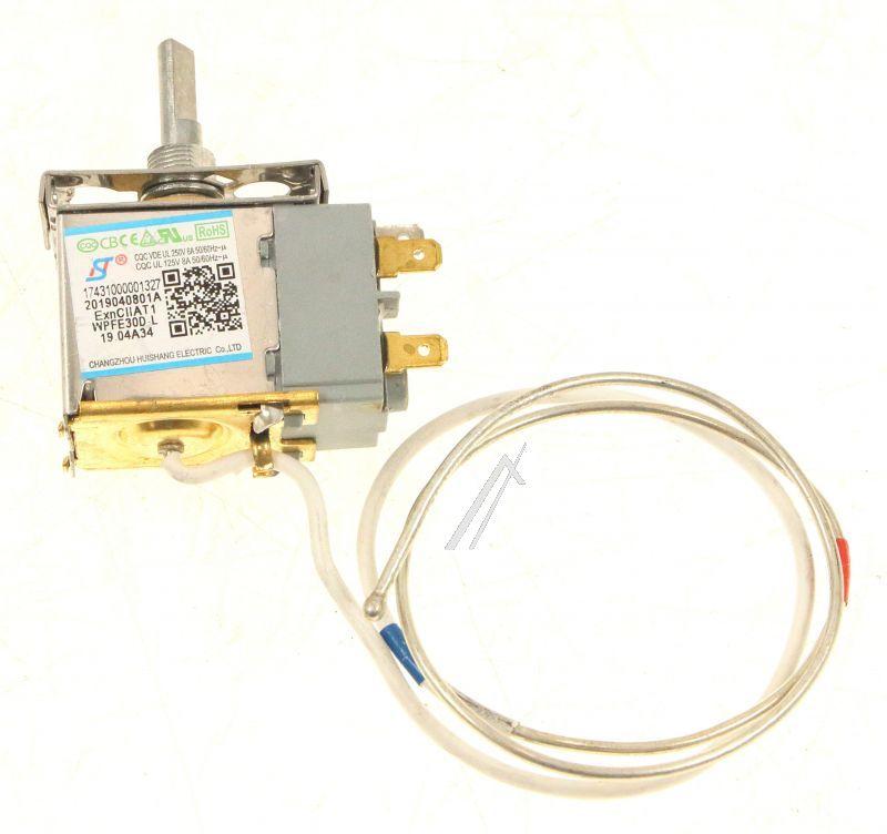 Midea 17431000001327 - Wpfe30d-l thermostat