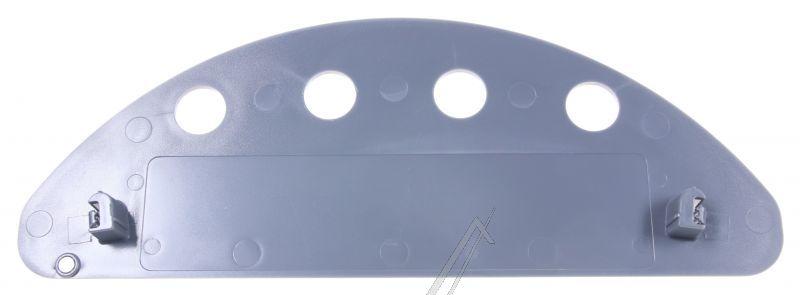 Ecovacs 22062250168 Halter - Rag holder assembly