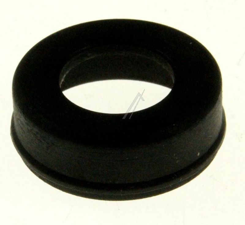 BSH Bosch Siemens 00755908 O-Ring - Dichtung