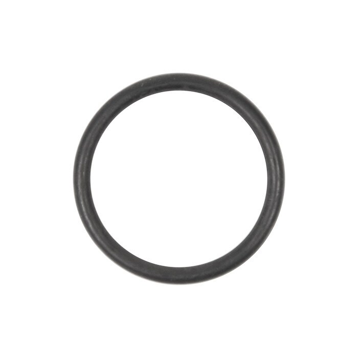 AEG Electrolux 5490120200 O-Ring - O-ring