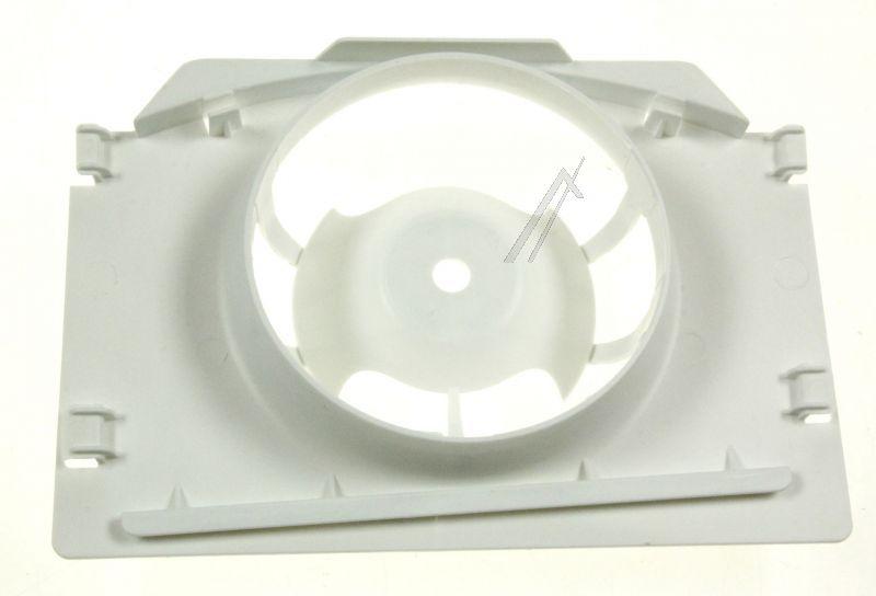 AEG Electrolux 2238185058 Halter - Halter,ventilator