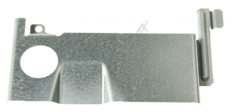 BSH Bosch Siemens 00621474 Blech - Blech