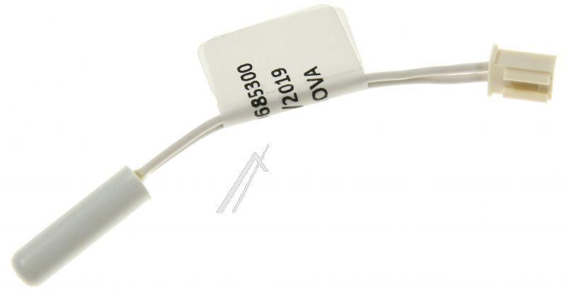 Arcelik Grundig Beko 5730685300 - Sensor 80mm