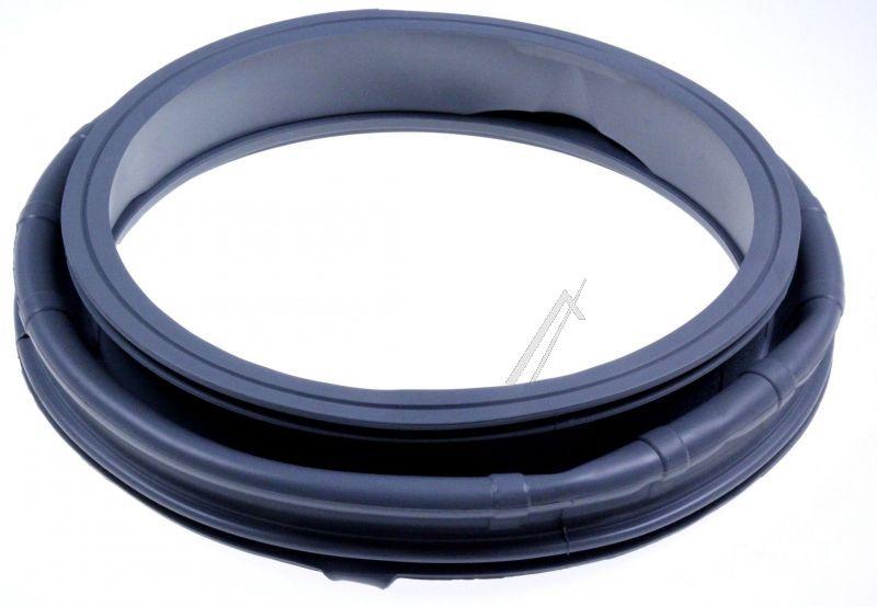 Samsung DC6401602A Waschmaschinentürdichtung - Dc98-01805a türmanschette ohne einspülöffnung, heba-pjt,epdm,t2.0,-,-,-,