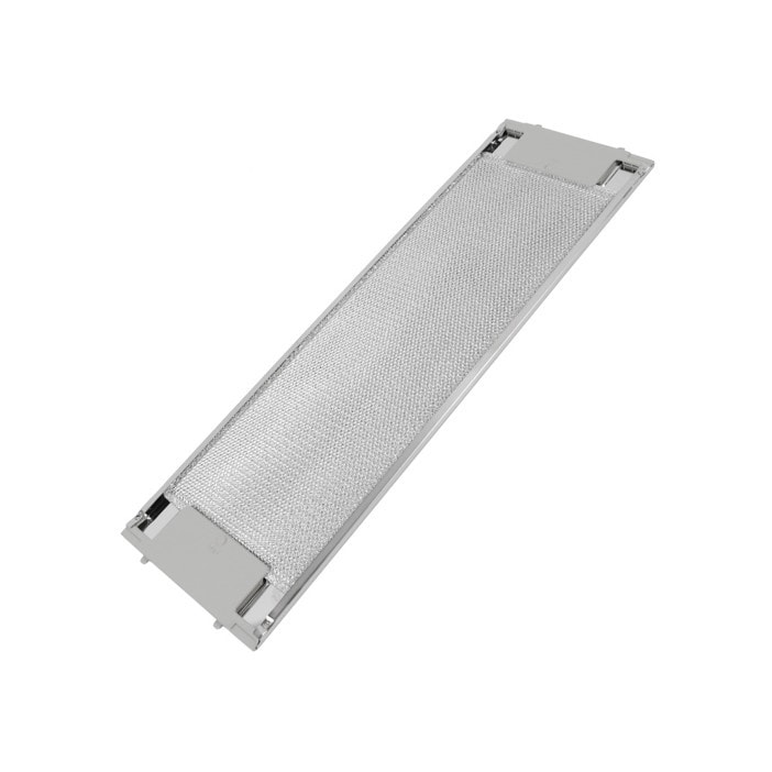 AEG Electrolux 50263849007 Metallfettfilter - Metallfilter