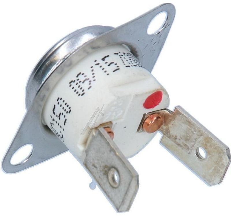 AEG Electrolux 8996471274002 - Thermostat 150°c (heizung)