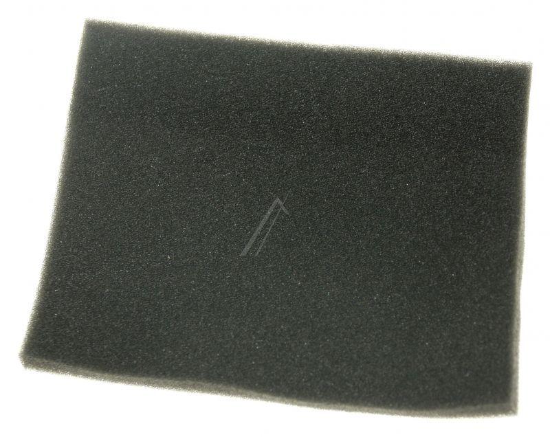 Philips 432200039691 Staubsaugerfilter - Cp0789/01 filter, luft