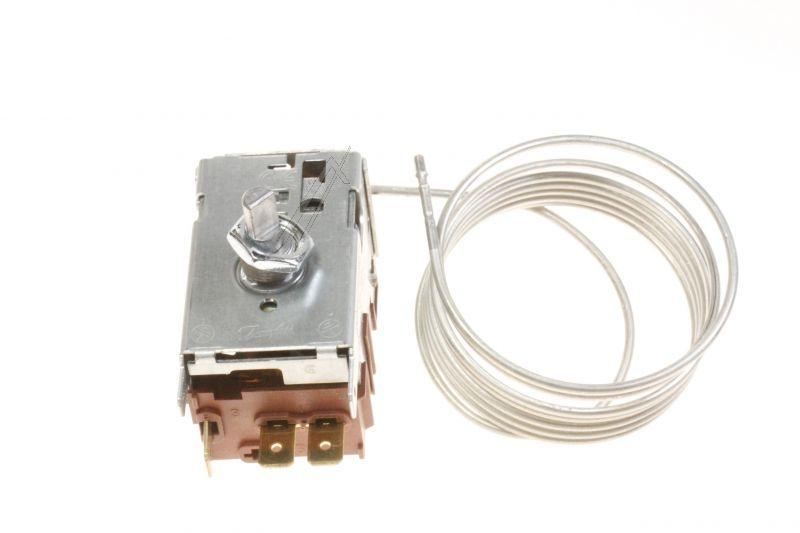 Gorenje 336724 - 077b3385 thermostat 077b3385 danfoss