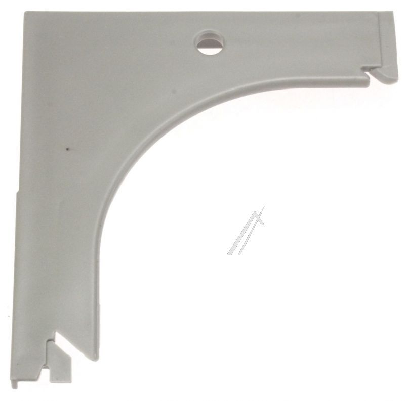 Arcelik Grundig Beko 1764140200 Halter - Hi̇ti̇t corner bracket