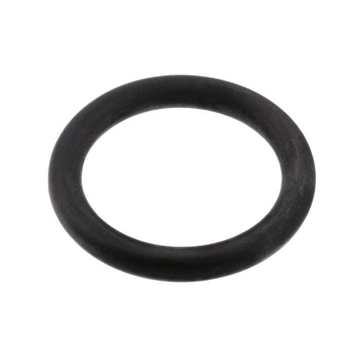 AEG Electrolux 1240153104 Ring - Dichtring