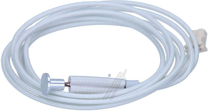 Delonghi 5213211181 Temperaturfühler - Ntc sensor