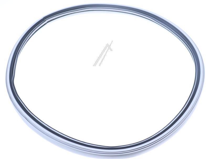 Gorenje 885285 Dichtungsring - Air duct gasket sp-22