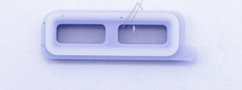 Samsung GH9848884A Gummikissen - Assy rubber-spk btm