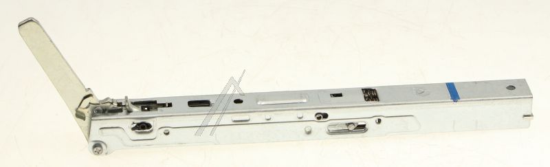 Arcelik Grundig Beko 210441285 Türscharnier - Front door hinge_shorter type