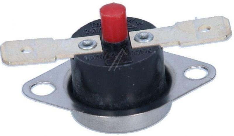 Gorenje 269368 - Thermostat resetirni