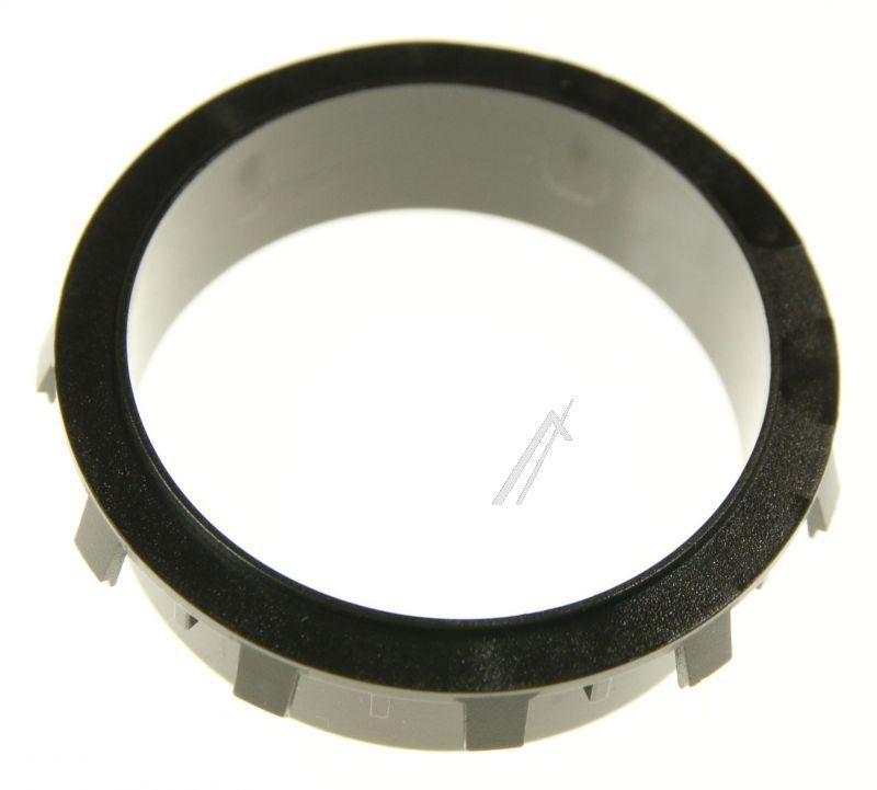 BSH Bosch Siemens 00613034 Ring - Ring