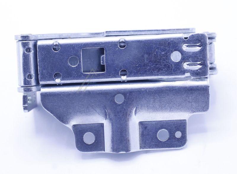 AEG Electrolux 140172301016 Scharnier - Hinge,lower right,upper left,h