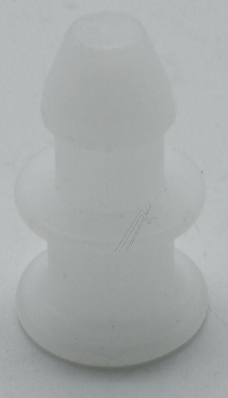 Panasonic AXW2606WJ1 Gehäuseteil - Drain cap