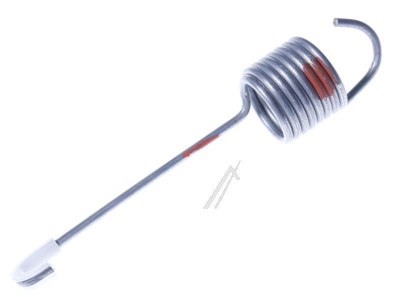 Arcelik Grundig Beko C00908372 Zugfeder - 1919300600 suspension spring assembly ro450 (1400 d