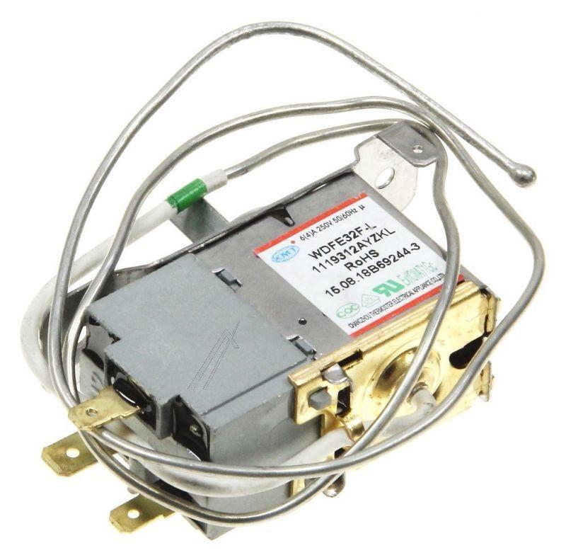 Hisense K1119312 - Wdfe32f-l thermostat