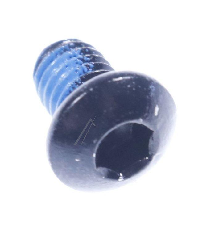 80052153 Schrauben - So one:hexagon flat round head screws m6*8