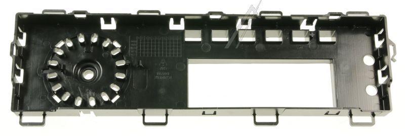 Hisense K1955441 Modulhalter - Control board box