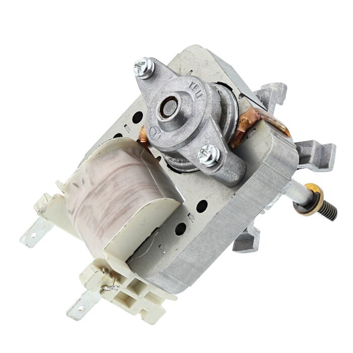 AEG Electrolux 5550271000 Lüfter - Yj61-14a 20w motor,lüftermotor,230v,