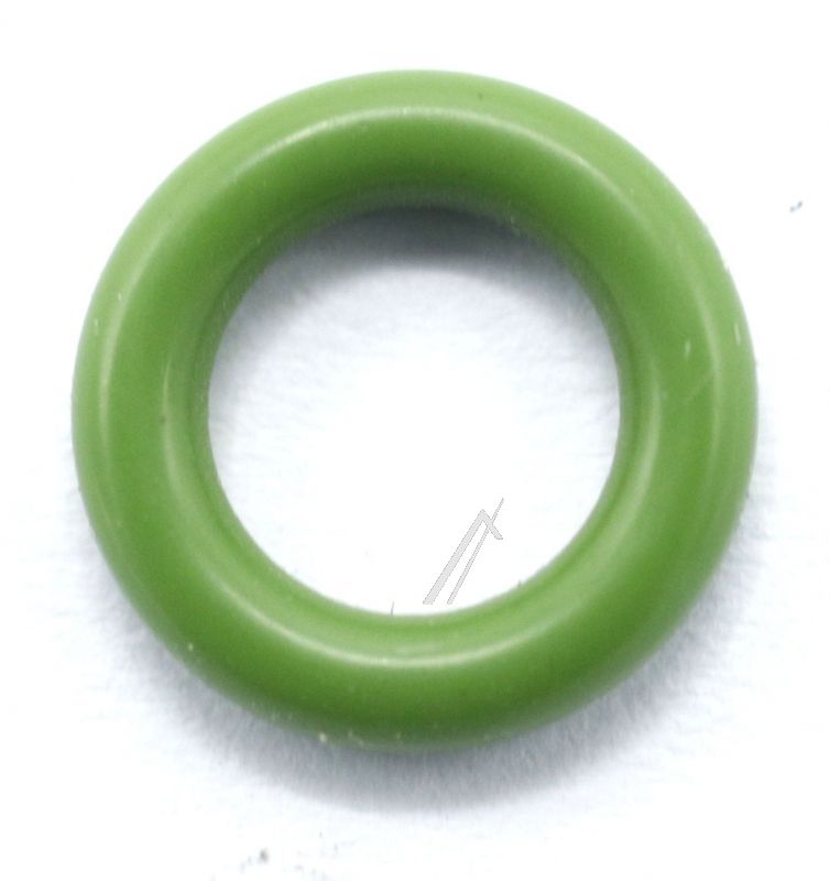 Küppersbusch 542050 O-Ring - O-ring