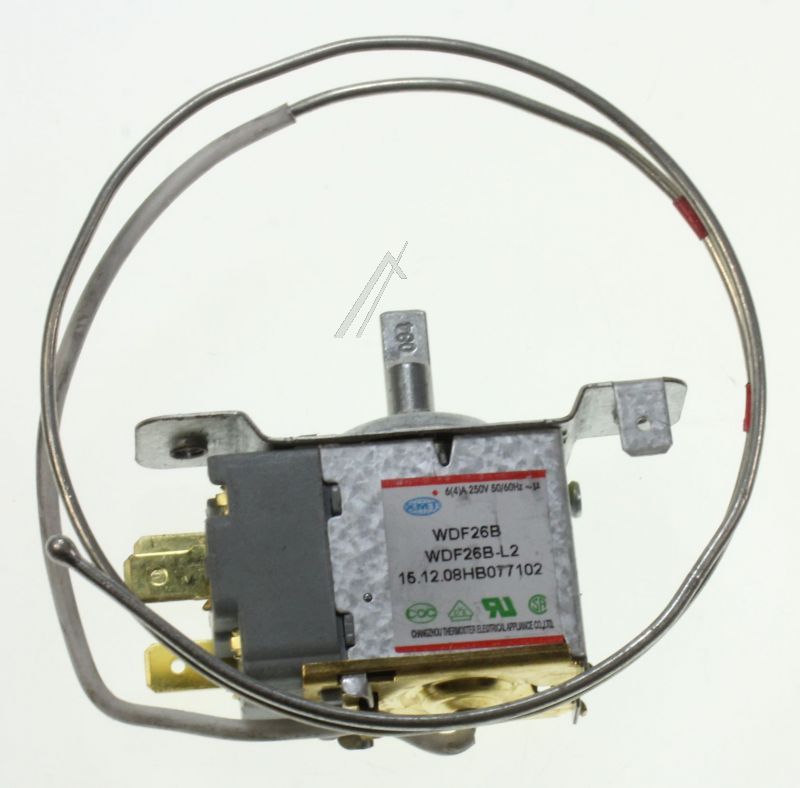 Haier 49053885 - Hr04x00051 thermostat