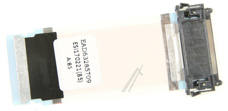 LG EAD63285709 Stecker - Flexibles flachkabel