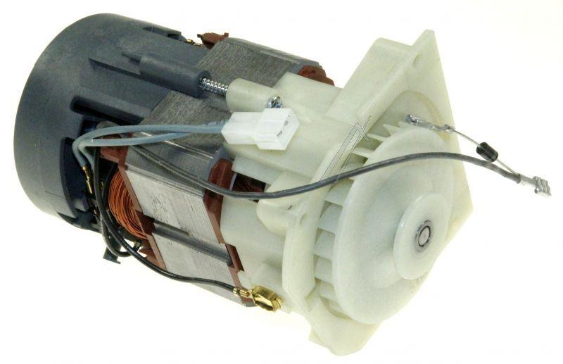 BSH Bosch Siemens 00094700 Motor - Motor 433125