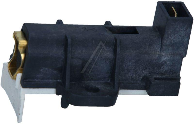 Motorkohle 372209601 Beko für Waschmaschine Kohlebürste L24F7 39mm Ersatzteil