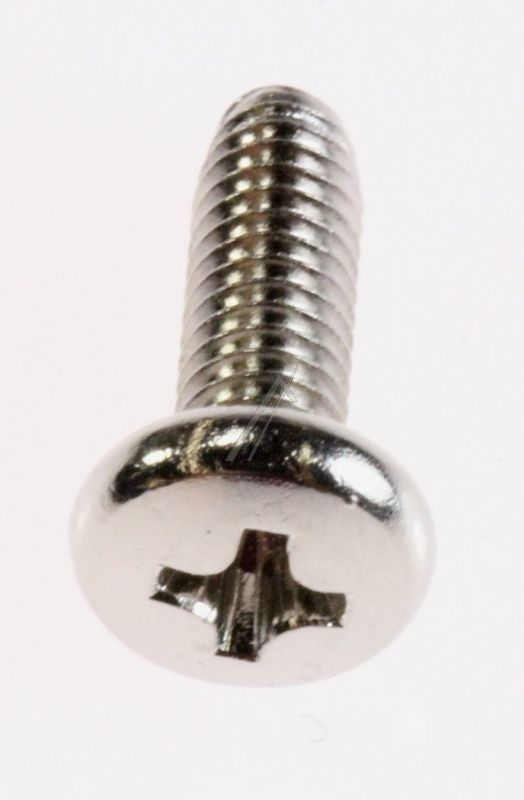 Samsung 6003001494 Schrauben - Screw-taptite,bh,+,s,m4,l12,ni plt,swrch