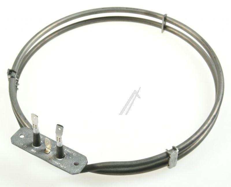 Vestel 32036509 Ringheizkörper - Ring tubular heating element(230v,2000w)