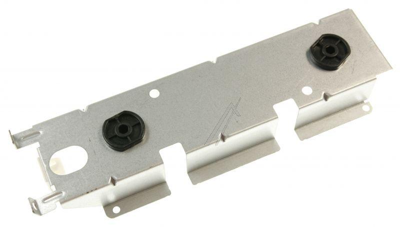 Samsung DE9404056A - Assy bracket-base,mg22m8074at/eu,gi-sgcc