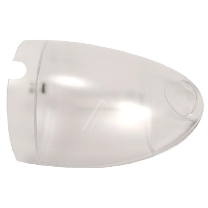 SEB MS622735 Tank - Ms-622735 wassertank dolce gusto