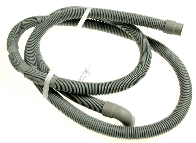 AEG Electrolux 140013554088 Ablaufschlauch - Drain hose,2540mm