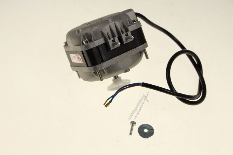 COM Lüfter - Elco lüftermotor passend für universal 10w230-240v, 50-60hz