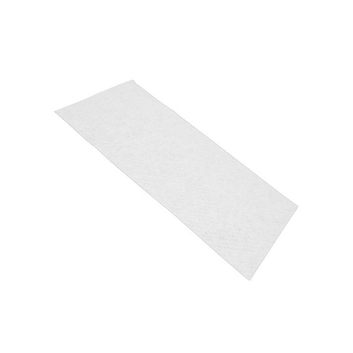 AEG Electrolux 50290448005 - Filter schmierfett