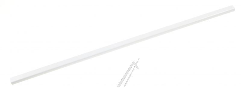 Arcelik Grundig Beko 5785400400 Leiste - Glass_shelf_front_profile_ff_d60_arcp1