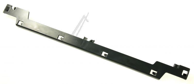 AEG Electrolux Träger 8081381017 für Geschirrspüler Halter Ersatzteil