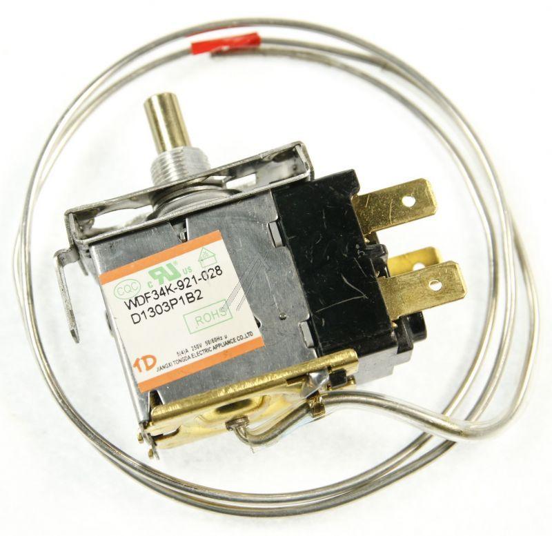 Küppersbusch 439103 - Wdf34k-921-028 thermostat