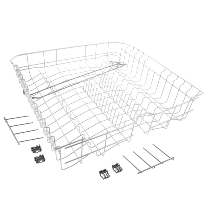 Geschirrkorb oben 4055409827 für AEG TP1003R5B (91142635307)