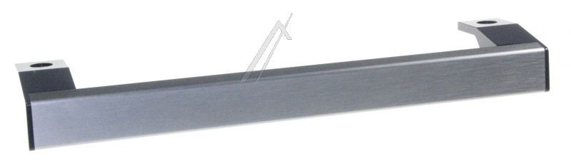 Gorenje 421195 Griff - Handle rm85/300 7024/vz063