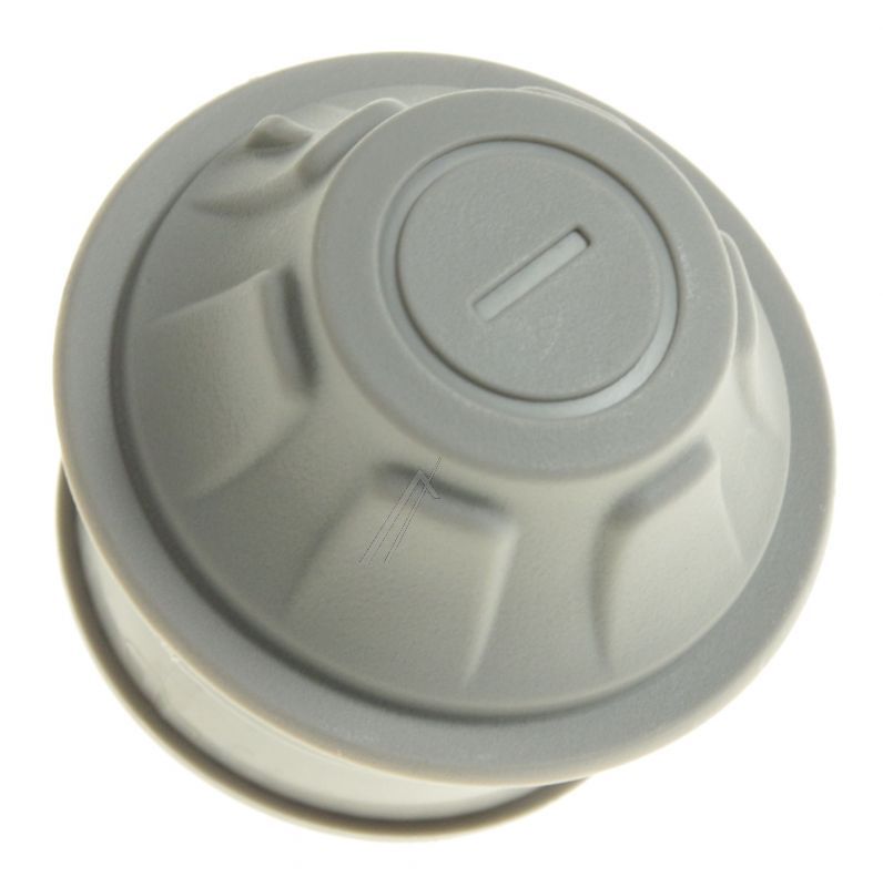 Samsung DJ6400912A Knebel - Knob-rotary:sc5280,pp,light gry