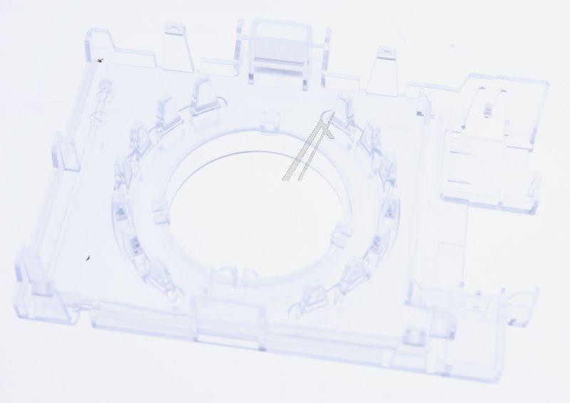 BSH Bosch Siemens 12027244 Lichtleiste - Led-platine