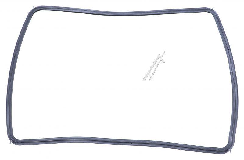 Arcelik Grundig Beko 255480036 Dichtung - Gasket_ passend für etna