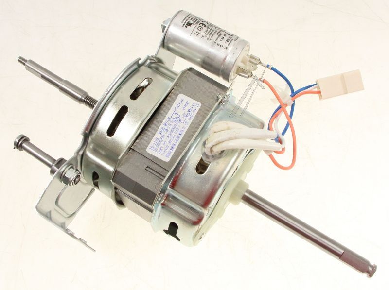 Candy Hoover 40008460 Motor - Motor