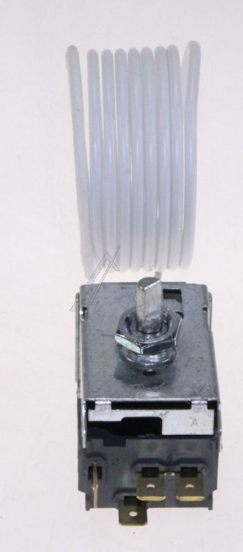 AEG Electrolux 2085649016 - Thermostat kühlteil