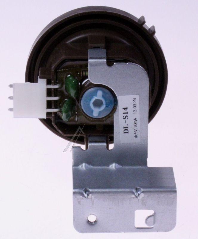 Samsung DC9700731A Niveauschalter - Assy-sensor pressure p1091,s-pre+braket+